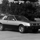 Illustration for article titled The 1980 Dodge Challenger Was A 2,500 Lbs HEMI powered RWD Japanese Marvel That Americans Failed To Understand